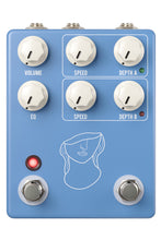 Load image into Gallery viewer, New JHS Artificial Blonde