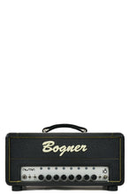 Load image into Gallery viewer, Used Bogner ATMN 18 Head
