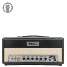 Load image into Gallery viewer, 2023 Marshall JTM Studio Head