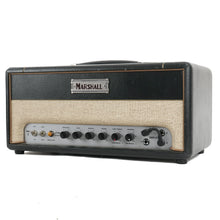 Load image into Gallery viewer, 2023 Marshall JTM Studio Head