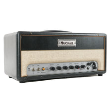Load image into Gallery viewer, 2023 Marshall JTM Studio Head