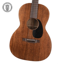 Load image into Gallery viewer, New Martin 000-15SM Mahogany