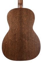Load image into Gallery viewer, New Martin 000-15SM Mahogany