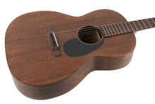 Load image into Gallery viewer, New Martin 000-15SM Mahogany