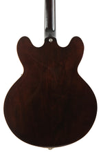 Load image into Gallery viewer, New Epiphone Casino Vintage Sunburst