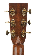 Load image into Gallery viewer, 2014 Martin Custom Shop 000-42 Sunburst