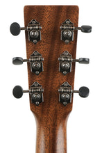 Load image into Gallery viewer, New Martin 00-15M