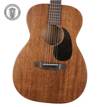 Load image into Gallery viewer, New Martin 00-15M