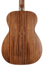 Load image into Gallery viewer, New Martin 00-15M