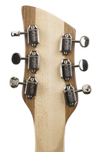 Load image into Gallery viewer, New Rickenbacker 660 Mapleglo