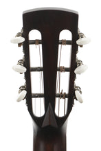 Load image into Gallery viewer, Used Huss and Dalton O-SP Custom Sunburst