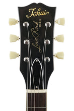 Load image into Gallery viewer, 2025 Tokai LS-201 GT Goldtop