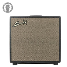 Load image into Gallery viewer, 2019 Swart Space Tone Tremolo