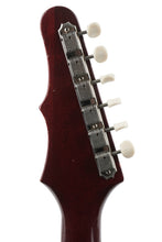 Load image into Gallery viewer, 1965 Epiphone Coronet SB-533 Cherry