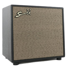 Load image into Gallery viewer, 2019 Swart Space Tone Tremolo