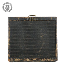 Load image into Gallery viewer, 1957 Fender Tweed Pro Amp Black