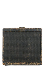 Load image into Gallery viewer, 1957 Fender Tweed Pro Amp Black