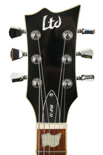 Load image into Gallery viewer, 2021 ESP/LTD EC-256 Flame Maple