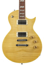 Load image into Gallery viewer, 2021 ESP/LTD EC-256 Flame Maple