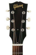 Load image into Gallery viewer, 1962 Gibson B-25 Cherry Sunburst