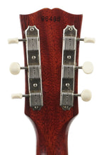 Load image into Gallery viewer, 1962 Gibson B-25 Cherry Sunburst