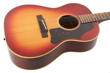 Load image into Gallery viewer, 1962 Gibson B-25 Cherry Sunburst