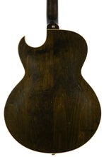 Load image into Gallery viewer, 1961 Epiphone Sorrento E452T Royal Olive