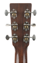 Load image into Gallery viewer, 2020 Martin D-18 Natural