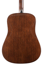 Load image into Gallery viewer, 2020 Martin D-18 Natural