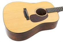 Load image into Gallery viewer, 2020 Martin D-18 Natural