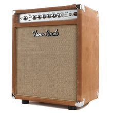 Load image into Gallery viewer, New Two Rock Studio Signature Combo Tobacco Suede / Cane Cloth