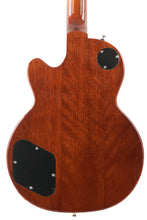 Load image into Gallery viewer, 2016 Guild Newark St. Collection Bluesbird Sunburst