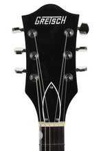 Load image into Gallery viewer, 2024 Gretsch Pro Tennessee Bigsby Walnut