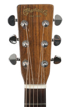 Load image into Gallery viewer, 1943 Martin 000-18 Natural