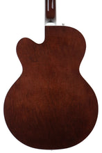 Load image into Gallery viewer, 2024 Gretsch Pro Tennessee Bigsby Walnut