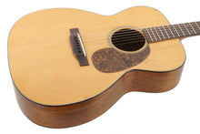 Load image into Gallery viewer, 1943 Martin 000-18 Natural