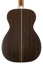 Load image into Gallery viewer, 2026 Martin Custom Shop 0-28 Natural Adirondack Spruce / East Indian Rosewood