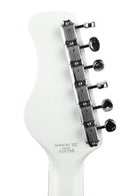 Load image into Gallery viewer, New Danelectro Sitar Coral Crackle