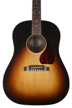 Load image into Gallery viewer, New Gibson J-45 Standard Vintage Sunburst 21694142