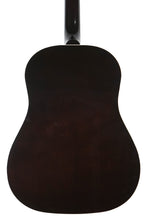 Load image into Gallery viewer, New Gibson J-45 Standard Vintage Sunburst 21694142