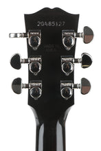 Load image into Gallery viewer, New Gibson J-45 Standard Vintage Sunburst 20485127