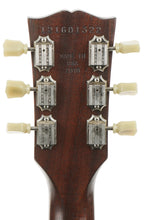 Load image into Gallery viewer, 2010 Gibson Faded Les Paul Studio Worn Brown