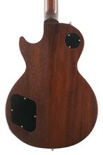 Load image into Gallery viewer, 2010 Gibson Faded Les Paul Studio Worn Brown