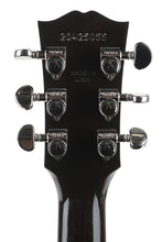 Load image into Gallery viewer, New Gibson J-45 Standard Vintage Sunburst 20425055