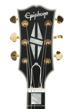 Load image into Gallery viewer, 2024 Epiphone Inspired by Gibson Custom 1959 ES-355 Classic White