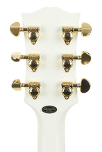 Load image into Gallery viewer, 2024 Epiphone Inspired by Gibson Custom 1959 ES-355 Classic White