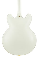 Load image into Gallery viewer, 2024 Epiphone Inspired by Gibson Custom 1959 ES-355 Classic White
