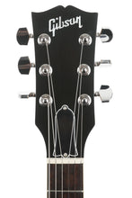 Load image into Gallery viewer, 2026 Gibson Greeny Les Paul Greeny Burst Satin Finish