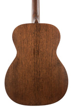 Load image into Gallery viewer, New Martin 000-15M Mahogany