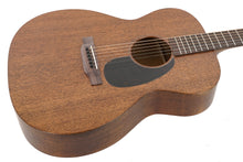 Load image into Gallery viewer, New Martin 000-15M Mahogany